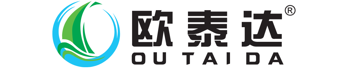 Hebei Outaida | valves and pipes