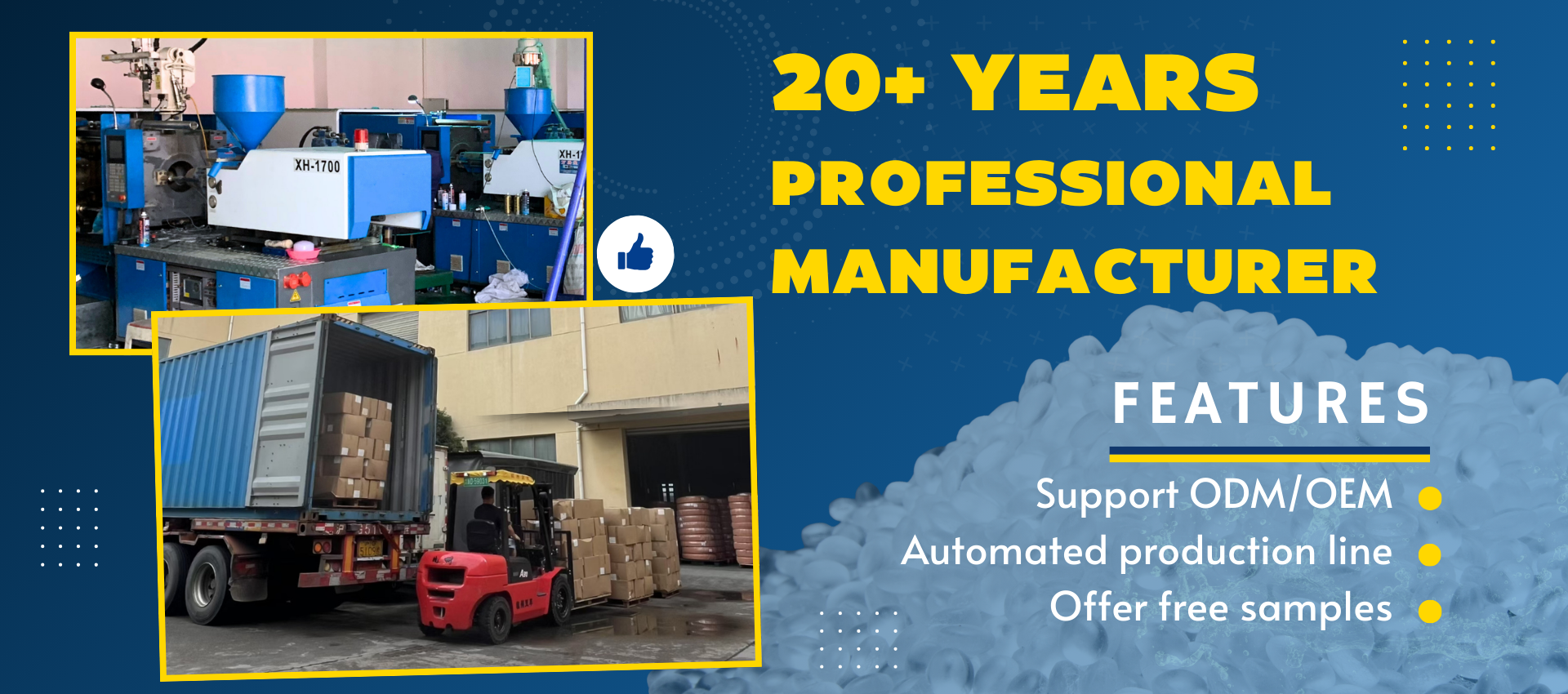 Hebei Outaida | valves and pipes