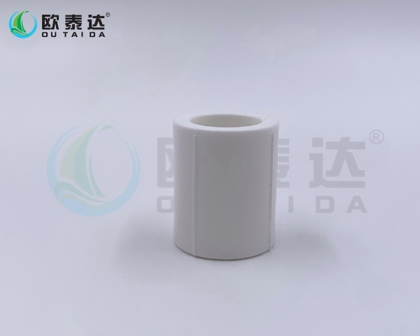 PPR Socket