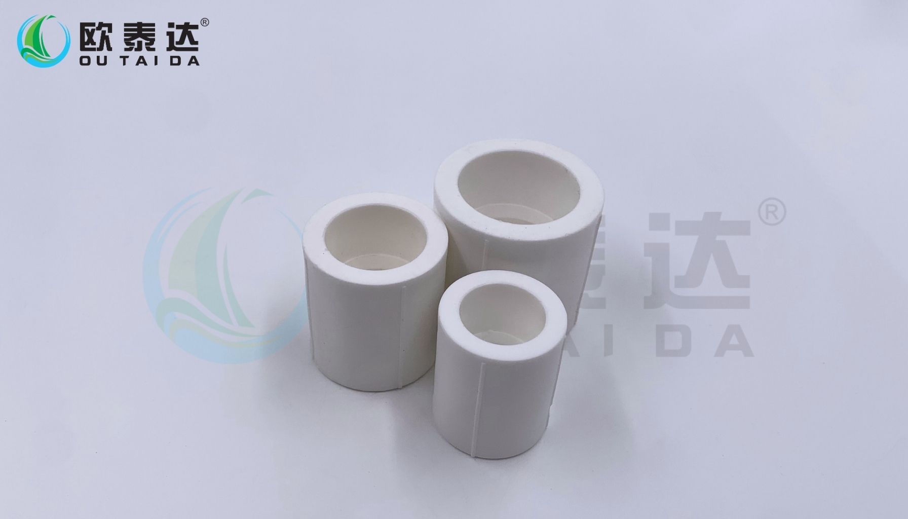 PPR Socket