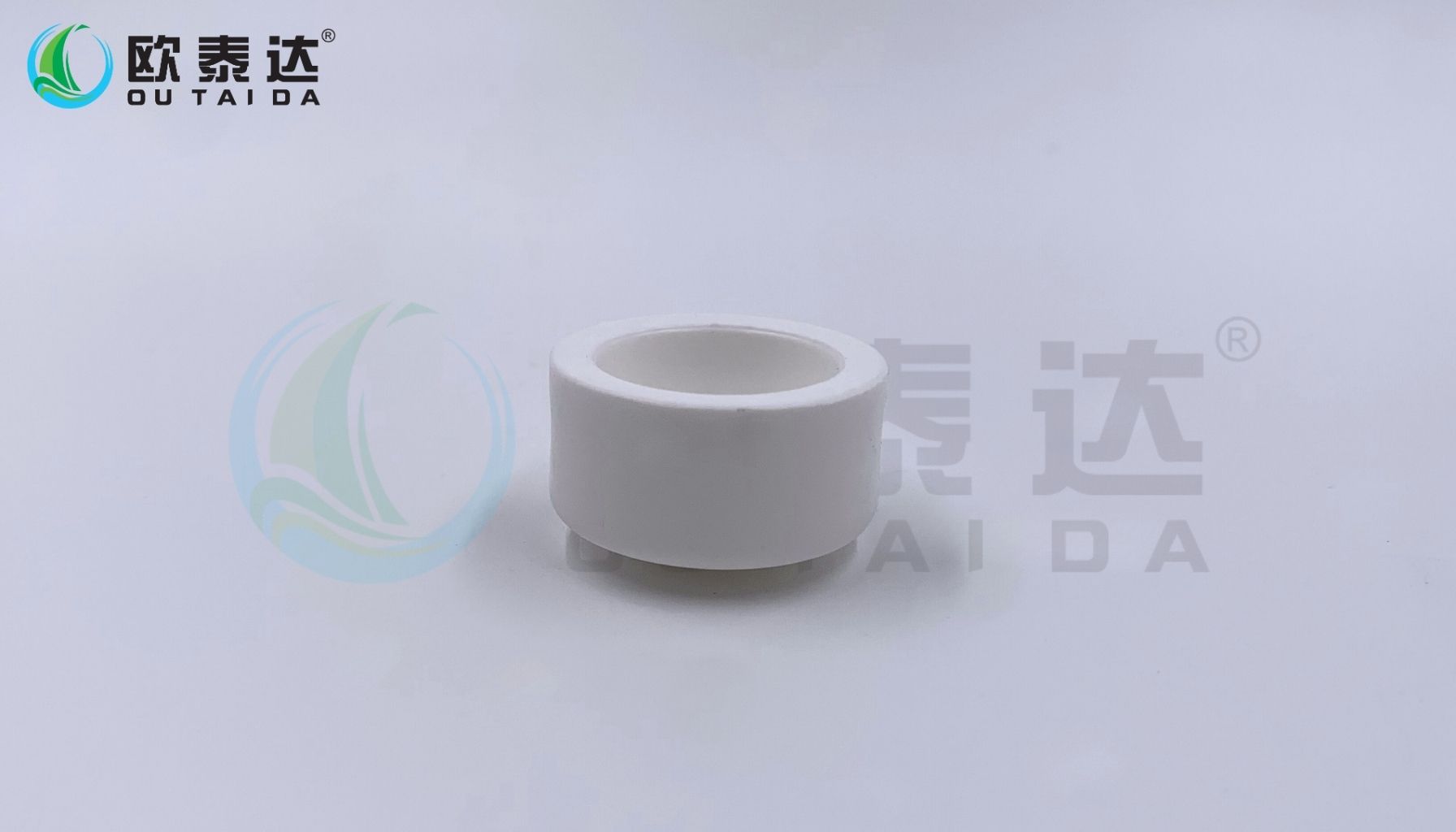 PPR End Cap