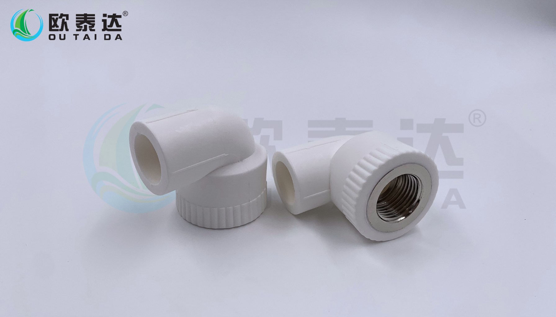 PPR Female Elbow
