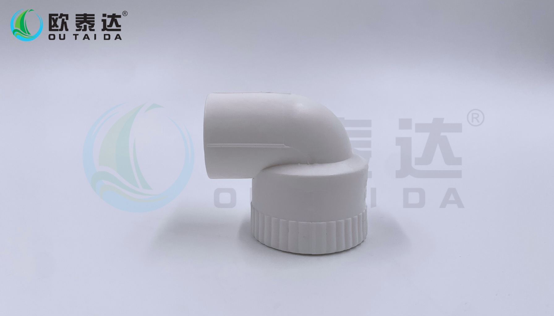 PPR Female Elbow