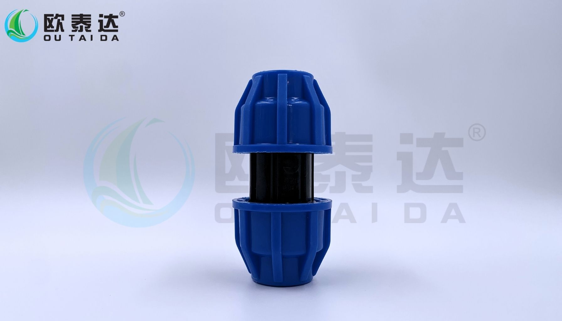 Coupler