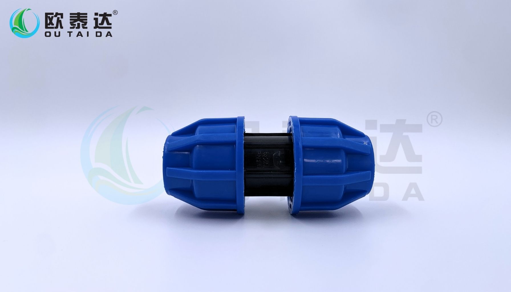 Coupler