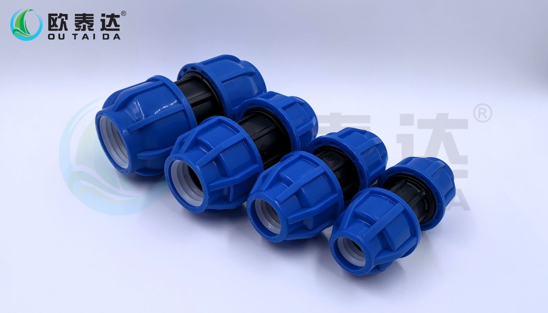 Coupler