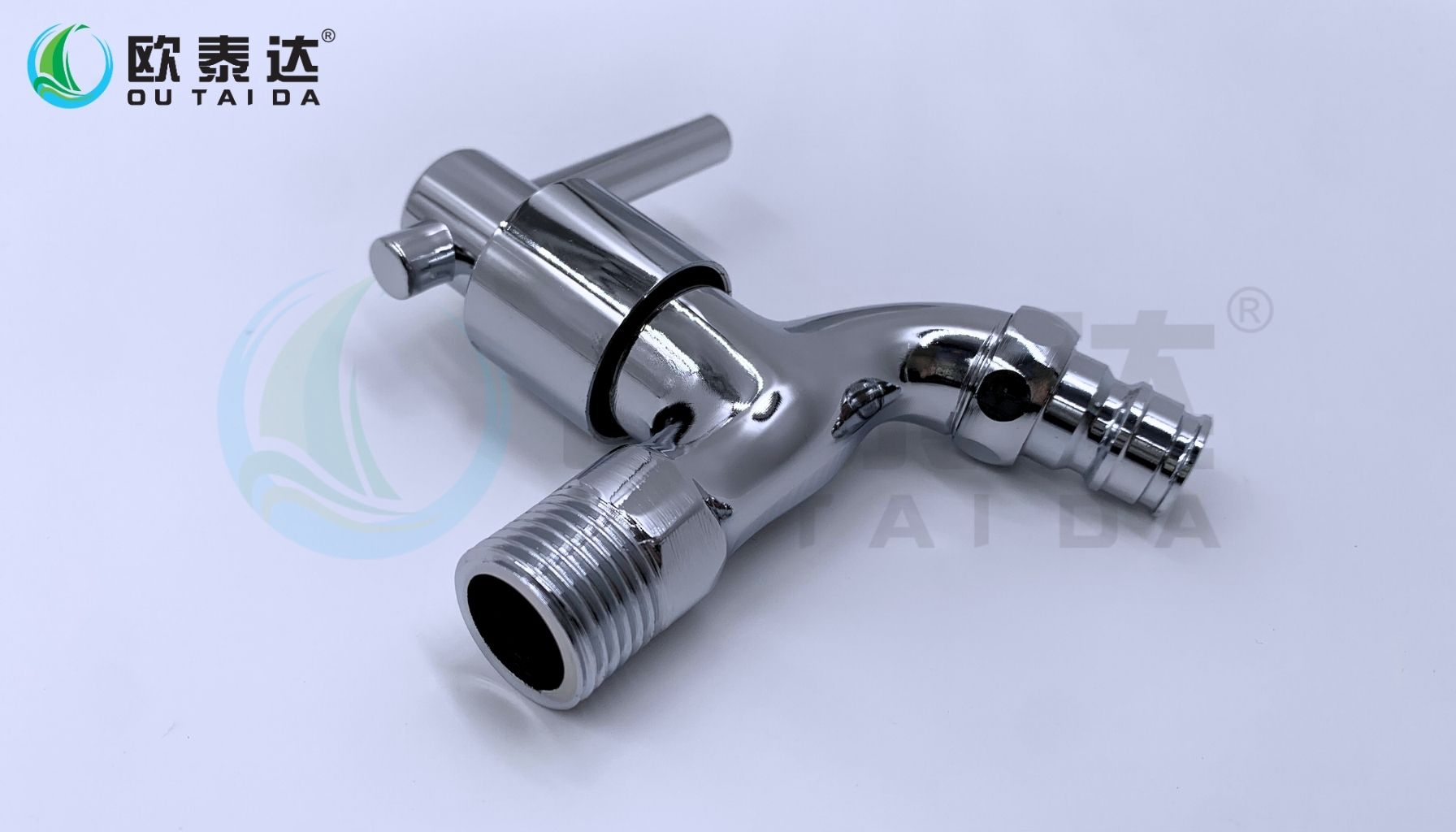 OTD-A-15